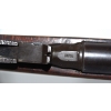 Image 19 : Carcano Model 1891 Bolt Action Rifle