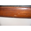 Image 28 : TOZ Model 08-01 Single Shot .22 Caliber Rifle
