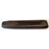Image 2 : Winchester Cooey Model 840 New Style and 37A-12ga Wood Forearm 