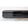 Image 3 : Remington Model 11-87 20ga Synthetic Forearm 