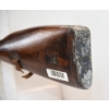 Image 15 : Mosin Nagant Jakt Bolt Action 7.62x54R Caliber Rifle