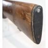 Image 16 : Suhl Thalmann Side By Side 12 Gauge Shotgun