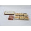 Image 1 : Tabacco Tin & Assorted Cigarettes