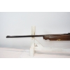 Image 10 : Cooey Model 78 Single Shot .22 Caliber Parts Rifle