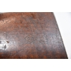Image 26 : Antique BSA Snider Enfield Mark II** Single Shot .577 Snider Caliber 2 Band Short Rifle