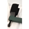 Image 4 : Caldwell Zero Max Shooting Rest