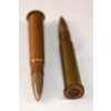 Image 2 : 33 Rounds 303 British Ammunition  