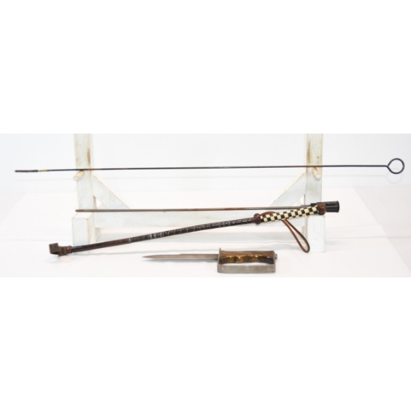 Box Lot Miscellaneous