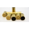 Image 3 : 100 Pieces Mixed Primed 45 ACP Brass