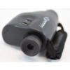 Image 5 : Night Owl Night Vision Monocular 