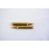 Image 3 : 40 Rounds American Eagle 223 Rem Ammunition