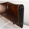 Image 11 : Firearms International /FN Mauser Model MUSKETEER Bolt Action .308 Win Caliber Sporterized Rifle