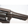 Image 17 : Smith & Wesson Model 10 In .38 S&W Caliber Revolver