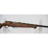 Image 3 : Mossberg 195 Bolt Action 12 Gauge Shotgun