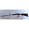 Image 4 : Mugica Eibar Single Shot 410 Gauge Shotgun