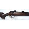 Image 3 : Voere Model Titan Bolt Action 30-06 SPRG Caliber Rifle