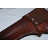 Image 2 : Ruger Super Blackhawk .44 Magnum Handgun