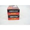 Image 1 : 39 Rounds American Eagle 223 Rem Ammunition