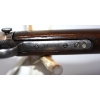 Image 22 : Winchester Model 1890 Pump Action .22 Short Caliber Rifle