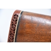 Image 11 : Remington Model 870 Wingmaster Pump Action 12 Gauge Shotgun