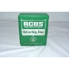 Image 2 : RCBS 3 Die Set