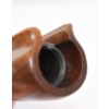 Image 20 : 870 Remington Wingmaster Stock Set