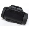 Image 5 : Unknown Brand Red Dot Sight & Pressure Switch - Excellent Condition