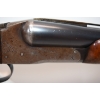 Image 6 : Lefever Arms Side By Side 12 Gauge Shotgun