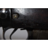 Image 9 : Lee Enfield No.4 MK1* Long Branch Bolt Action .303 British Caliber Rifle