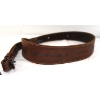 Image 3 : 3 Assorted Firearm Slings 