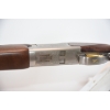 Image 20 : Browning Model 525 Over Under 410 Gauge Shotgun