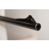 Image 6 : Remington Model 742 Woodmaster .308 Win Caliber Rifle With Scope & Sling