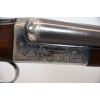 Image 8 : AYA Side By Side 12 Gauge Shotgun
