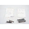 Image 1 : 3 Remington 742 Forend Screws & 2 Remington 760 Forend Cap Screws 