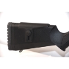 Image 2 : Canuck Recon Pump Action 12 Gauge Shotgun