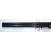 Image 10 : Valmet 212 Over Under 12 Gauge Shotgun