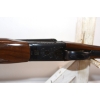 Image 15 : SKB/Ithaca Model 200E Side By Side 20 Gauge Shotgun