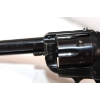 Image 12 : Reck R12 .22LR Caliber Revolver - Missing Firing Pin