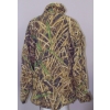 Image 3 : Herter's XL Skyline Camo Jacket
