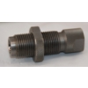 Image 4 :  Powder Measure & Hornady Taper Crimp die  45 Caliber 