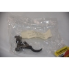 Image 3 : Box Lot Hand Grip Revolver & Parts