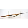 Image 8 : Lee Enfield No.1 MKIII Bolt Action .303 British Caliber Sporterized Rifle