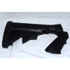 Image 2 : Mossberg 500 ATI Pistol Grip Folding Stock