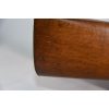 Image 9 : PS Suhl Single Shot 0.74 Percussion Rifle