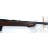 Image 4 : Cooey Model 64B Semi Automatic .22 LR Caliber Rifle