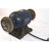 Image 4 : 6" Bench Grinder