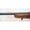Image 11 : Mossberg Model 640KC Bolt Action .22 WMR Caliber Rifle With Scope