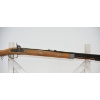 Image 3 : CVA Hawken Reproduction Single Shot .45 Caliber Percussion Rifle