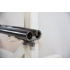 Image 6 : Husqvarna Model 310 Side By Side 12 Gauge Barrel
