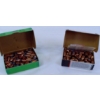Image 3 : 200 Pieces Assorted 38 Cal 125gr Bullets
